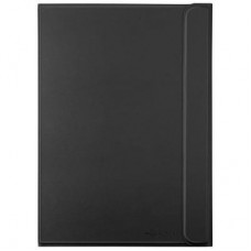 Чохол до планшета AirOn Premium Samsung Galaxy Tab S2 9.7" (SM-T810) black (4822352780175) Чохол до планшета AirOn Premium Samsung Galaxy Tab S2 9.7" (SM-T810) black (4822352780175)