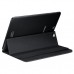 Чехол для планшета AirOn Premium Samsung Galaxy Tab S2 9.7" (SM-T810) black (4822352780175)