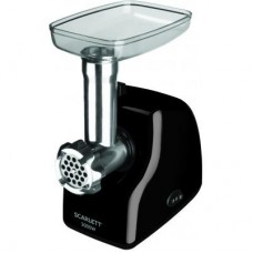 М'ясорубка SCARLETT SC MG 45M15 (SC-MG45M15)