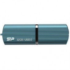 USB флеш накопичувач Silicon Power 32GB MARVEL M50 USB 3.0 (SP032GBUF3M50V1B)