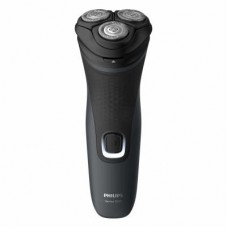 Електробритва PHILIPS S1133/41 Електробритва PHILIPS S1133/41