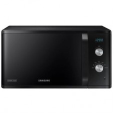 Мікрохвильова піч Samsung MS 23 K 3614 AK/BW (MS23K3614AK/BW) Мікрохвильова піч Samsung MS 23 K 3614 AK/BW (MS23K3614AK/BW)