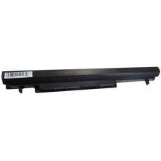 Акумулятор до ноутбука Alsoft Asus A32-K56 2600mAh 4cell 14.4V Li-ion (A41707) Акумулятор до ноутбука Alsoft Asus A32-K56 2600mAh 4cell 14.4V Li-ion (A41707)