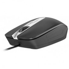 Мишка Genius DX-180 USB Black (31010239100) Мишка Genius DX-180 USB Black (31010239100)