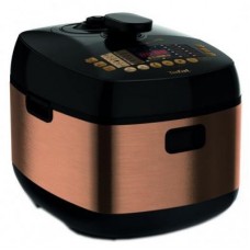 Мультиварка TEFAL CY625F32 Мультиварка TEFAL CY625F32
