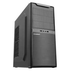 Корпус GAMEMAX MT507-500W Корпус GAMEMAX MT507-500W