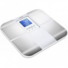 Ваги підлогові Sencor SBS 6015 WH (SBS6015WH) Ваги підлогові Sencor SBS 6015 WH (SBS6015WH)