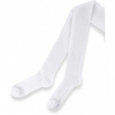 Колготки UCS SOCKS ажурні (M0C0301-1045-7G-white) Колготки UCS SOCKS ажурні (M0C0301-1045-7G-white)