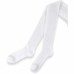 Колготки UCS SOCKS ажурні (M0C0301-1045-7G-white)