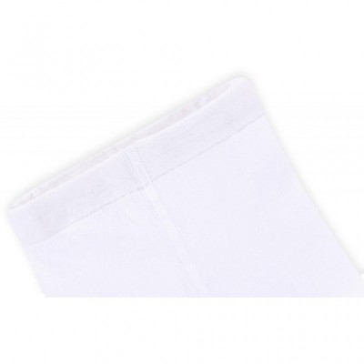 Колготки UCS SOCKS ажурні (M0C0301-1045-7G-white)