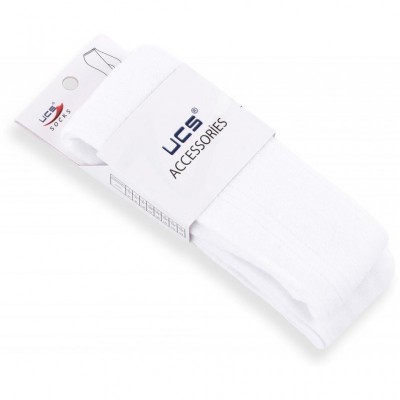 Колготки UCS SOCKS ажурные (M0C0301-1045-7G-white)