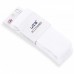 Колготки UCS SOCKS ажурні (M0C0301-1045-7G-white)