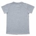 Набір дитячого одягу Breeze з шортами (4118-140B-gray)