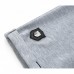 Набір дитячого одягу Breeze з шортами (4118-140B-gray)