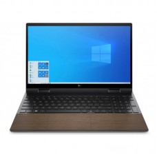 HP ENVY x360 15-ed0000ur[321P0EA]