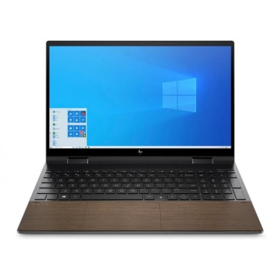 HP ENVY x360 15-ed0000ur[321P0EA]