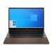 HP ENVY x360 15-ed0000ur[321P0EA]