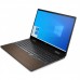 HP ENVY x360 15-ed0000ur[321P0EA]