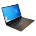HP ENVY x360 15-ed0000ur[321P0EA]