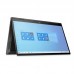 HP ENVY x360 15-ed0000ur[321P0EA]