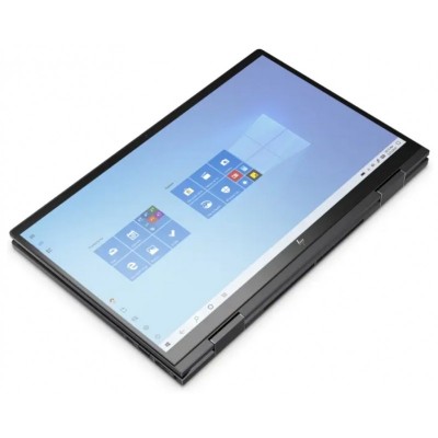 HP ENVY x360 15-ed0000ur[321P0EA]
