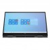 HP ENVY x360 15-ed0000ur[321P0EA]