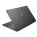 HP ENVY x360 15-ed0000ur[321P0EA]