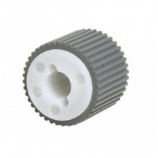 Ролик KONICA MINOLTA Doc Feeder (ADF) Pickup Roller DF-621 (200k x 2 шт) (A143PP5200)