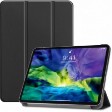 Чохол до планшета AirOn Premium iPad Pro 11" 2018/2020 + film (4822352781034) Чохол до планшета AirOn Premium iPad Pro 11" 2018/2020 + film (4822352781034)