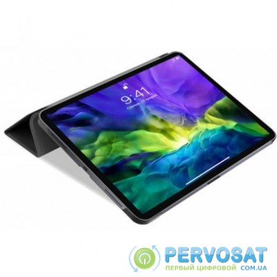 Чехол для планшета AirOn Premium iPad Pro 11" 2018/2020 + film (4822352781034)