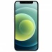 Скло захисне Belkin UltraGlass Anti-Microbial Screen Protection Apple iPhone 12 (OVA036ZZ)