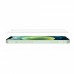 Скло захисне Belkin UltraGlass Anti-Microbial Screen Protection Apple iPhone 12 (OVA036ZZ)
