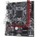 Материнська плата GIGABYTE B365M H
