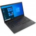 Ноутбук Lenovo ThinkPad E14 14FHD IPS AG/Intel i5-1135G7/8/256F/int/DOS