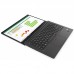 Ноутбук Lenovo ThinkPad E14 14FHD IPS AG/Intel i5-1135G7/8/256F/int/DOS