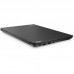 Ноутбук Lenovo ThinkPad E14 14FHD IPS AG/Intel i5-1135G7/8/256F/int/DOS