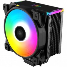 Кулер до процесора PcСooler GI-D56A HALO RGB Кулер до процесора PcСooler GI-D56A HALO RGB