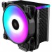 Кулер до процесора PcСooler GI-D56A HALO RGB