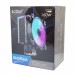 Кулер до процесора PcСooler GI-D56A HALO RGB