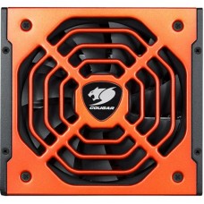 Блок живлення Cougar 850W (BXM850)