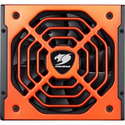 Блок живлення Cougar 850W (BXM850)