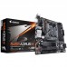 Материнська плата GIGABYTE B450_AORUS_M sAM4 B450 4xDDR4 HDMI-DVI mATX