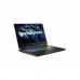 Ноутбук Acer Predator Helios 300 PH317-56 17,3" QHD IPS, Intel i7-12700H, 16GB, F512GB, NVD3070-8, Lin