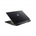 Ноутбук Acer Predator Helios 300 PH317-56 17,3" QHD IPS, Intel i7-12700H, 16GB, F512GB, NVD3070-8, Lin
