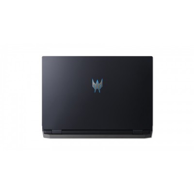 Ноутбук Acer Predator Helios 300 PH317-56 17,3" QHD IPS, Intel i7-12700H, 16GB, F512GB, NVD3070-8, Lin