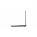 Ноутбук Acer Predator Helios 300 PH317-56 17,3" QHD IPS, Intel i7-12700H, 16GB, F512GB, NVD3070-8, Lin