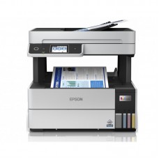 БФП ink color A4 Epson EcoTank L6490 37_23 ppm Fax ADF Duplex USB Ethernet Wi-Fi 4 inks Pigment БФП ink color A4 Epson EcoTank L6490 37_23 ppm Fax ADF Duplex USB Ethernet Wi-Fi 4 inks Pigment