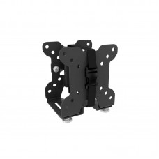 Кріплення для міні ПК KSL PK100