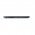 Ноутбук ASUS Vivobook Pro 15 K6502VJ-LP088 15.6" FHD IPS, Intel i7-13700H, 16GB, F1TB, NVD3050-6, noOS, Блакитний