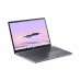 Ноутбук Acer Chromebook Plus CB514-3H 14" WUXGA IPS, AMD R5-7520C, 8GB, F512GB, UMA, ChromeOS, сірий